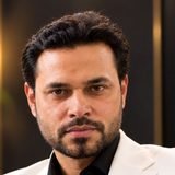 Junaid Tariq